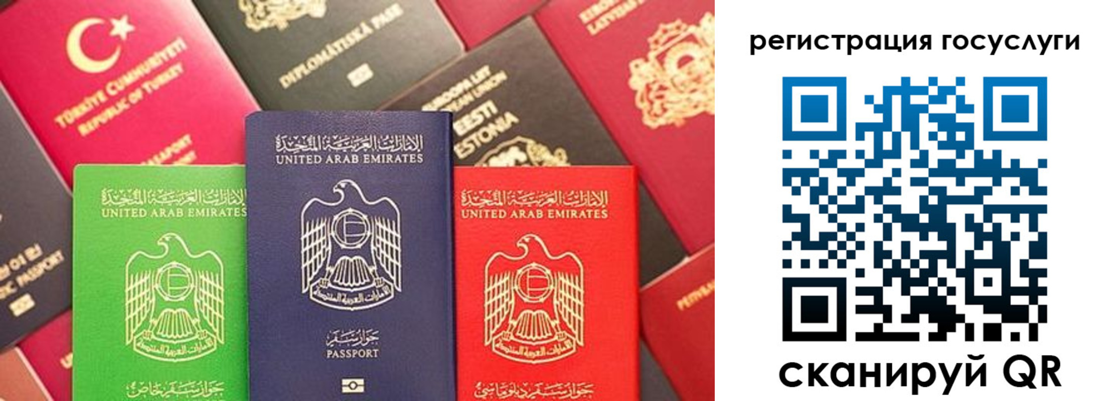 временная регистрация недорого в Ростовской области